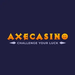 Axecasino