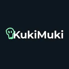 KukiMuki