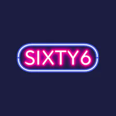 Sixty6