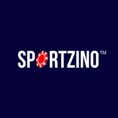 Sportzino